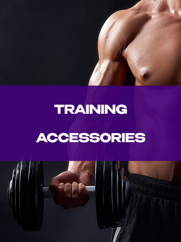 Training Accessories