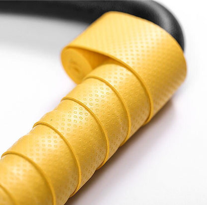 Multifunctional Suspension Training Ring