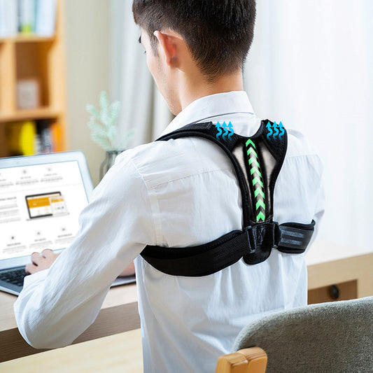 Spine Posture Corrector